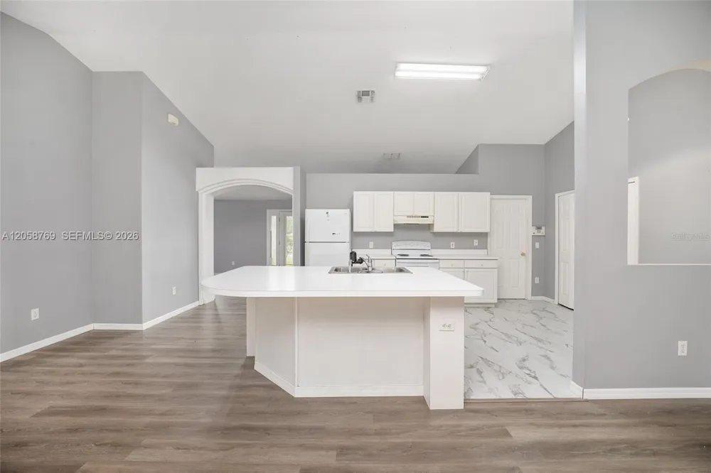 20 PINE COURT LOOP Other City - In The State Of Florida, FL 34472