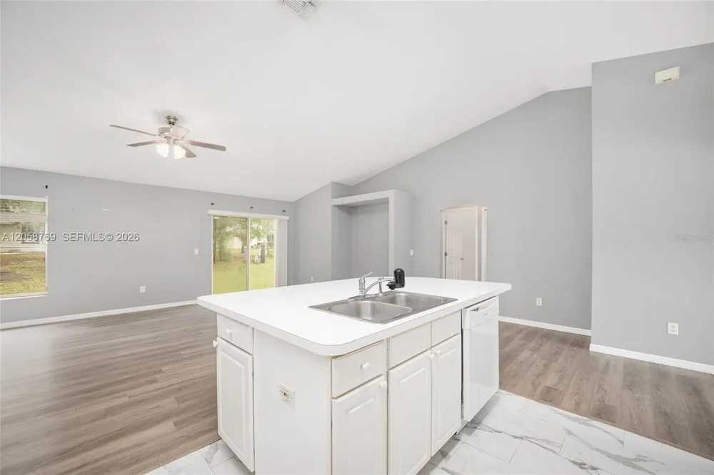 20 PINE COURT LOOP Other City - In The State Of Florida, FL 34472