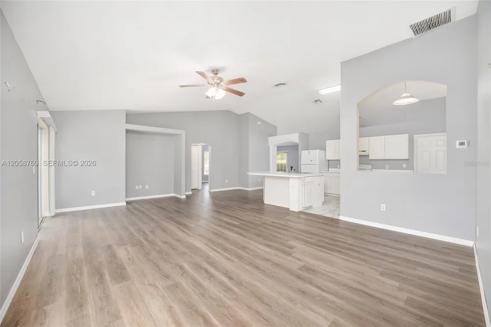 20 PINE COURT LOOP Other City - In The State Of Florida, FL 34472