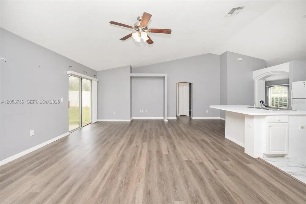 20 PINE COURT LOOP Other City - In The State Of Florida, FL 34472