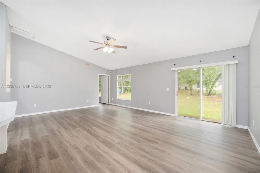 20 PINE COURT LOOP Other City - In The State Of Florida, FL 34472