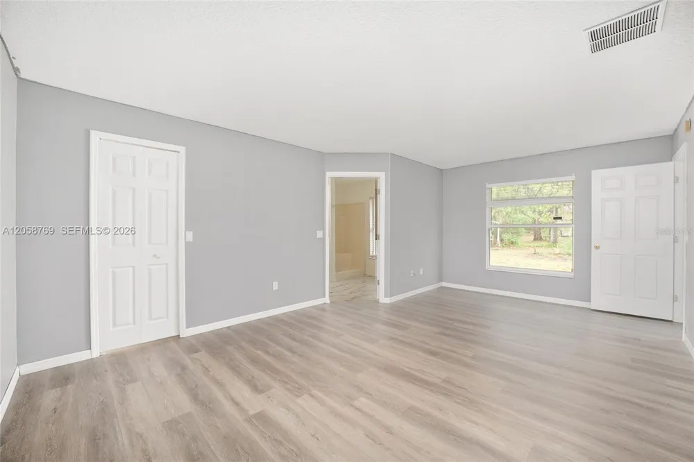 20 PINE COURT LOOP Other City - In The State Of Florida, FL 34472