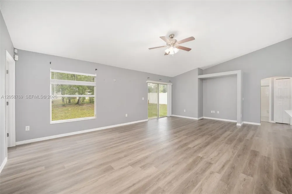 20 PINE COURT LOOP Other City - In The State Of Florida, FL 34472