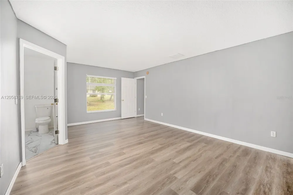 20 PINE COURT LOOP Other City - In The State Of Florida, FL 34472