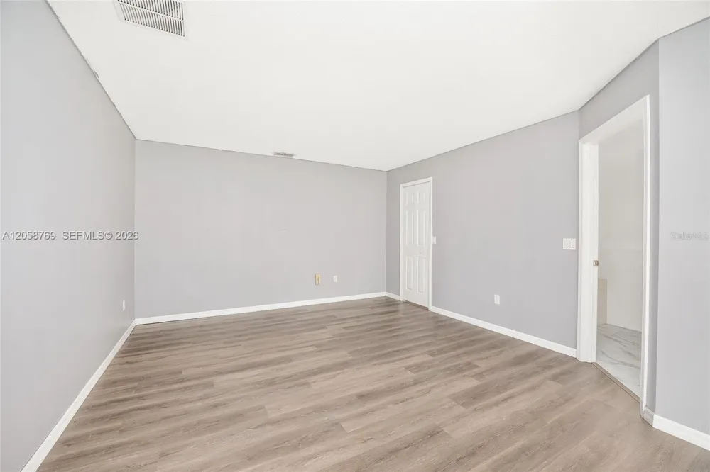20 PINE COURT LOOP Other City - In The State Of Florida, FL 34472
