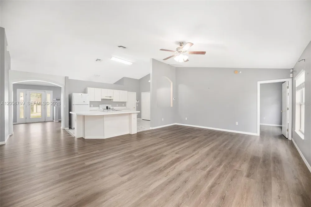 20 PINE COURT LOOP Other City - In The State Of Florida, FL 34472