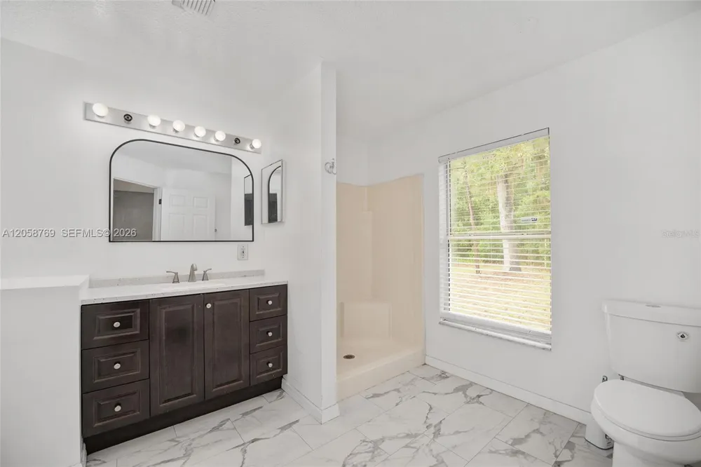 20 PINE COURT LOOP Other City - In The State Of Florida, FL 34472