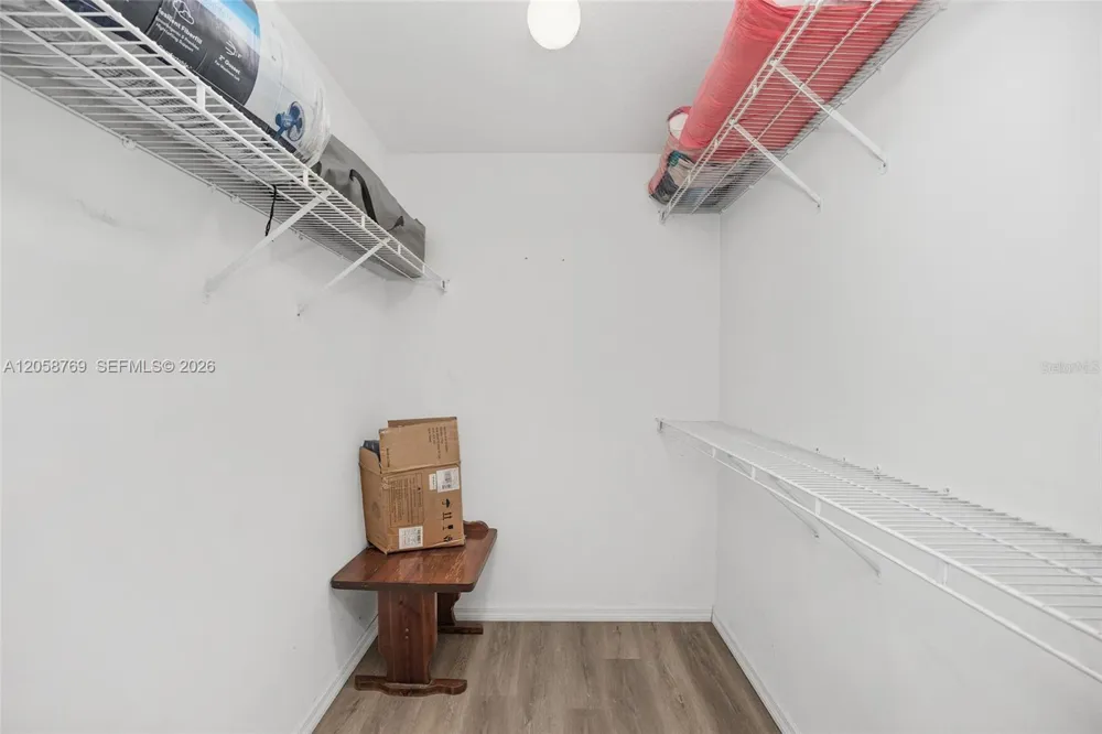 20 PINE COURT LOOP Other City - In The State Of Florida, FL 34472