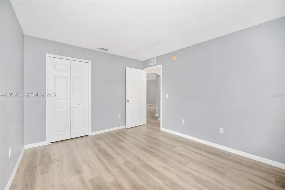 20 PINE COURT LOOP Other City - In The State Of Florida, FL 34472