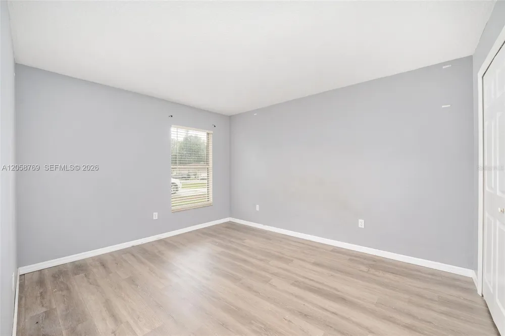 20 PINE COURT LOOP Other City - In The State Of Florida, FL 34472