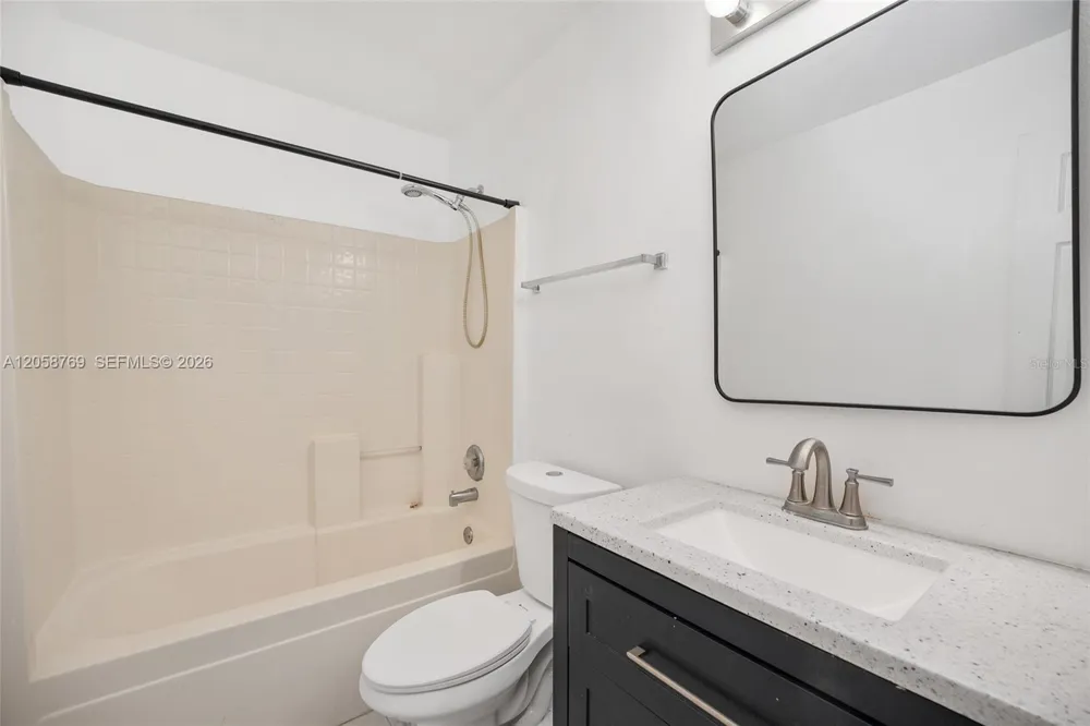 20 PINE COURT LOOP Other City - In The State Of Florida, FL 34472