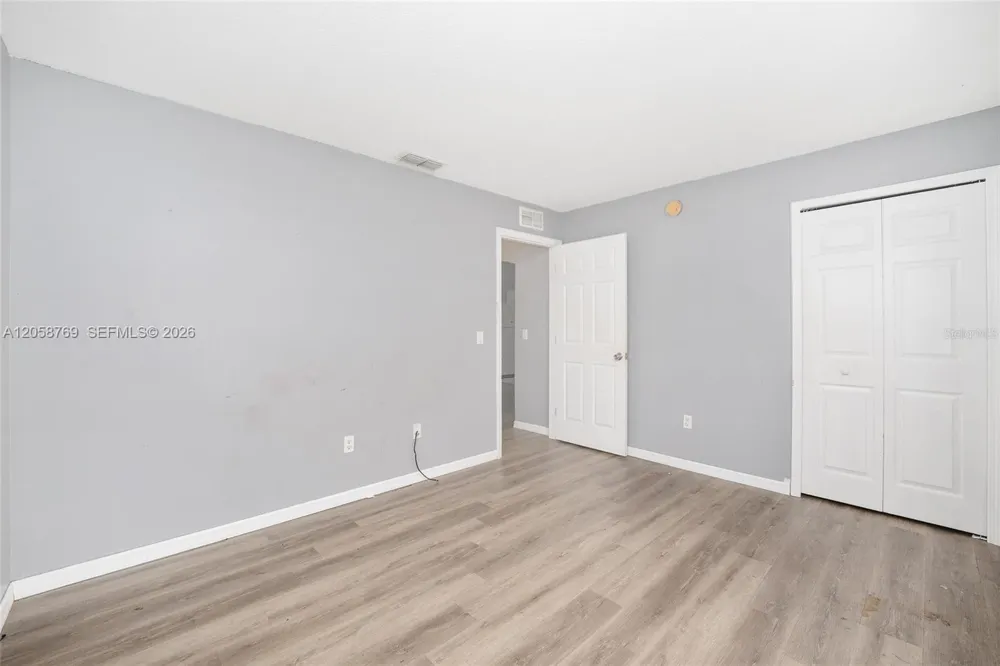 20 PINE COURT LOOP Other City - In The State Of Florida, FL 34472
