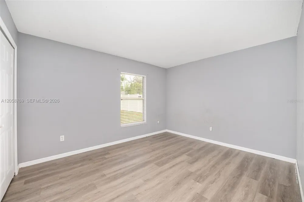 20 PINE COURT LOOP Other City - In The State Of Florida, FL 34472
