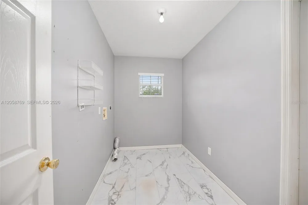 20 PINE COURT LOOP Other City - In The State Of Florida, FL 34472