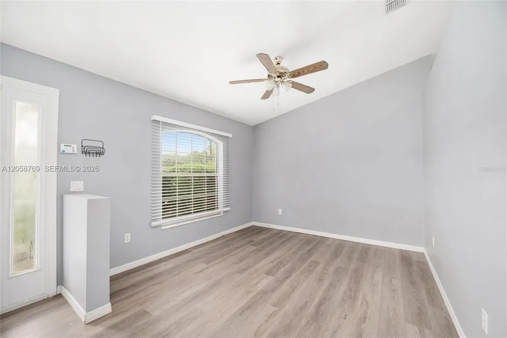 20 PINE COURT LOOP Other City - In The State Of Florida, FL 34472