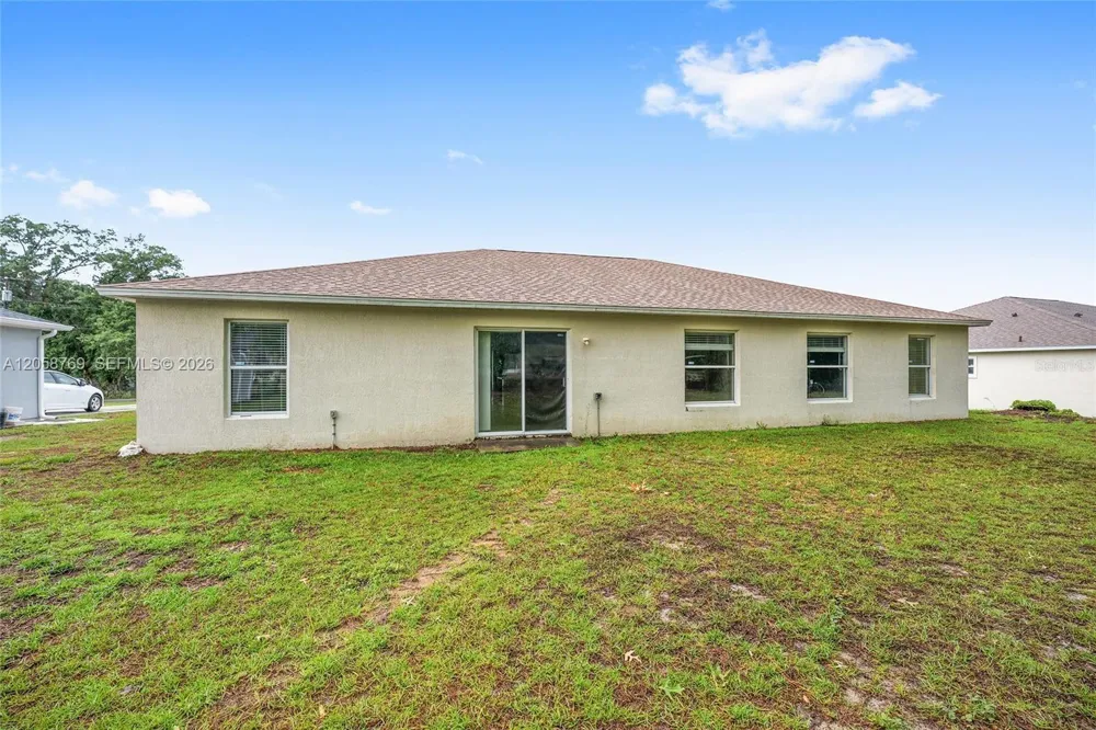 20 PINE COURT LOOP Other City - In The State Of Florida, FL 34472