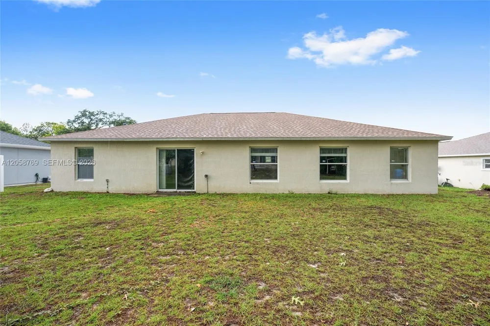 20 PINE COURT LOOP Other City - In The State Of Florida, FL 34472