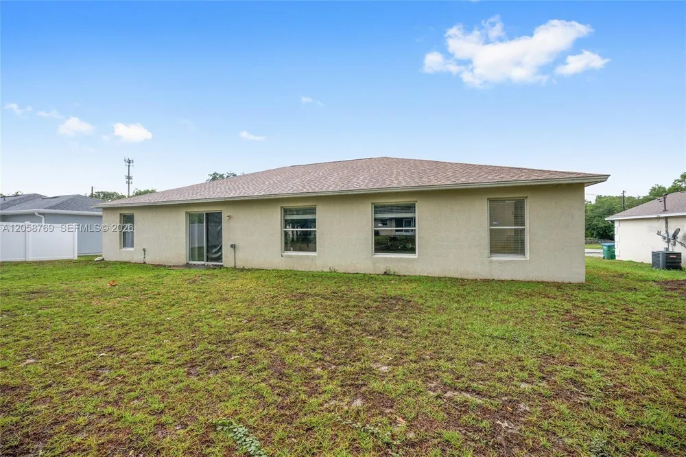 20 PINE COURT LOOP Other City - In The State Of Florida, FL 34472
