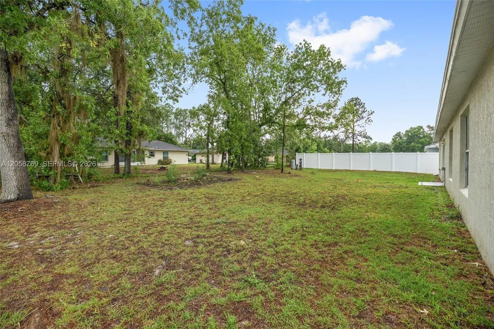 20 PINE COURT LOOP Other City - In The State Of Florida, FL 34472