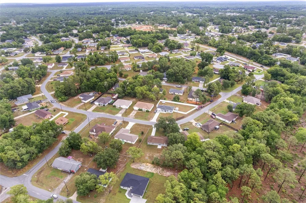 20 PINE COURT LOOP Other City - In The State Of Florida, FL 34472