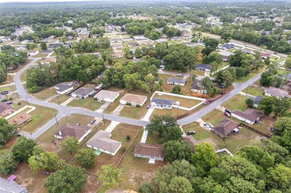 20 PINE COURT LOOP Other City - In The State Of Florida, FL 34472