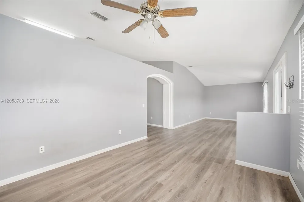 20 PINE COURT LOOP Other City - In The State Of Florida, FL 34472