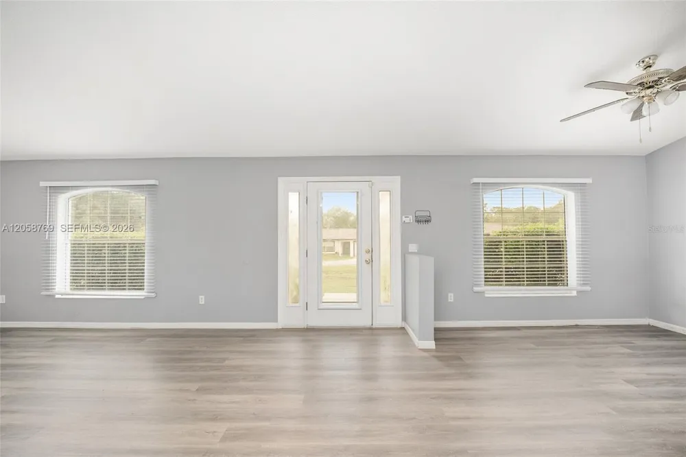 20 PINE COURT LOOP Other City - In The State Of Florida, FL 34472