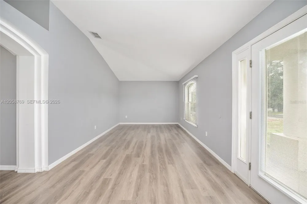 20 PINE COURT LOOP Other City - In The State Of Florida, FL 34472