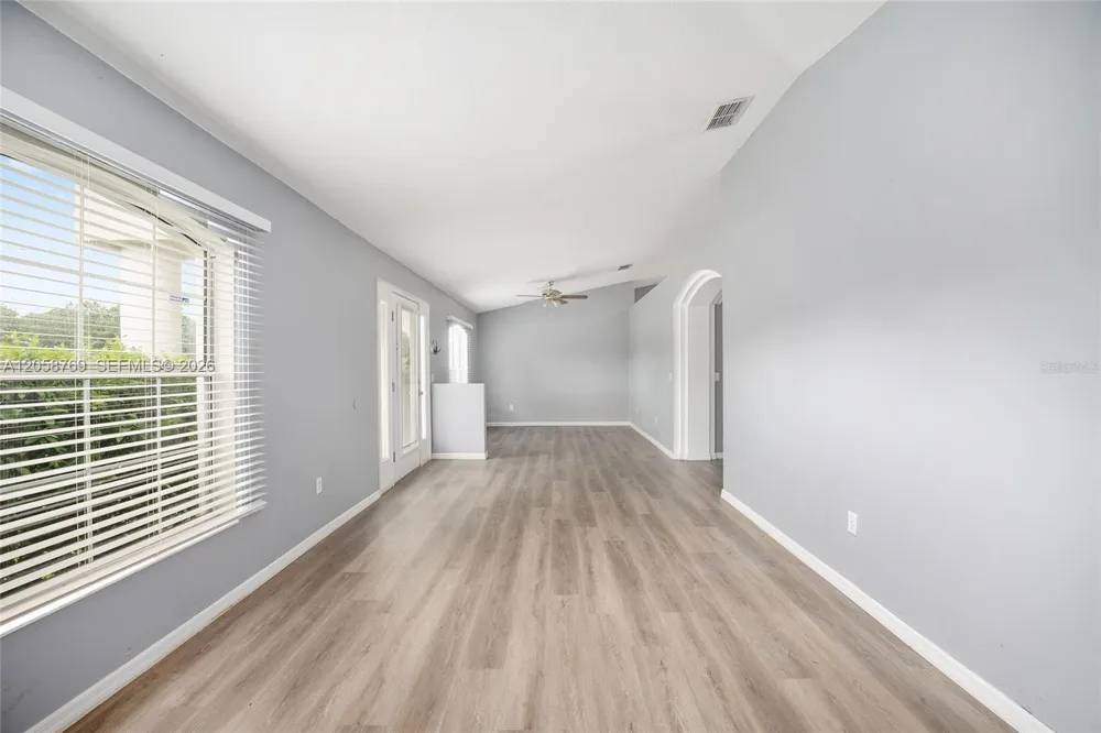 20 PINE COURT LOOP Other City - In The State Of Florida, FL 34472