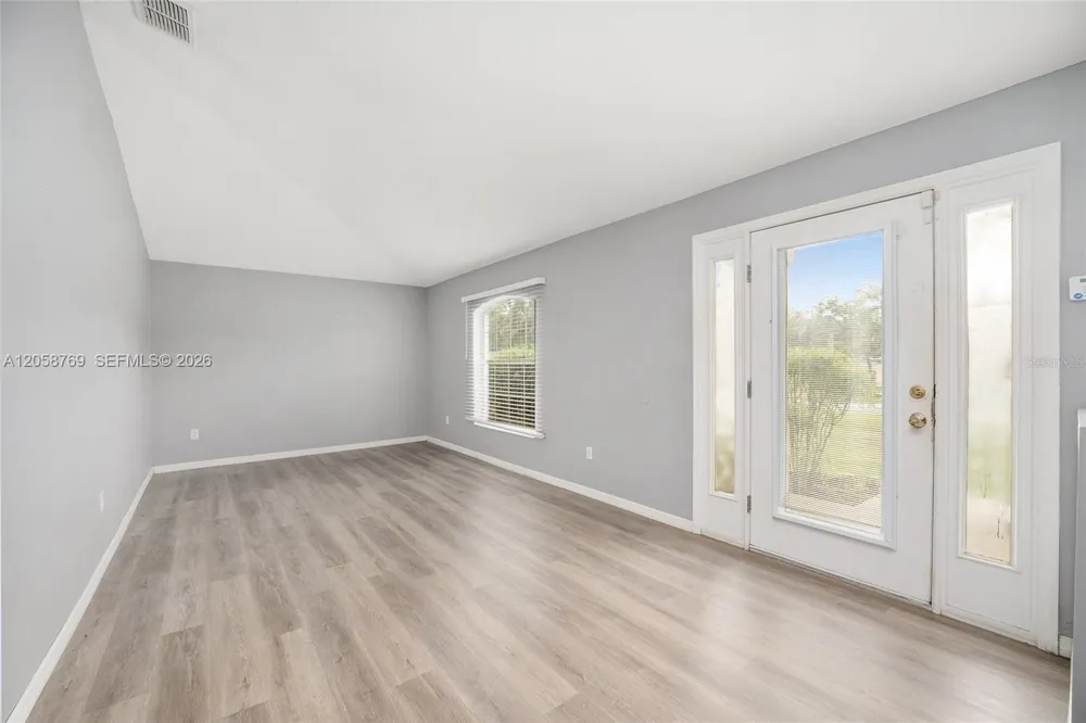 20 PINE COURT LOOP Other City - In The State Of Florida, FL 34472