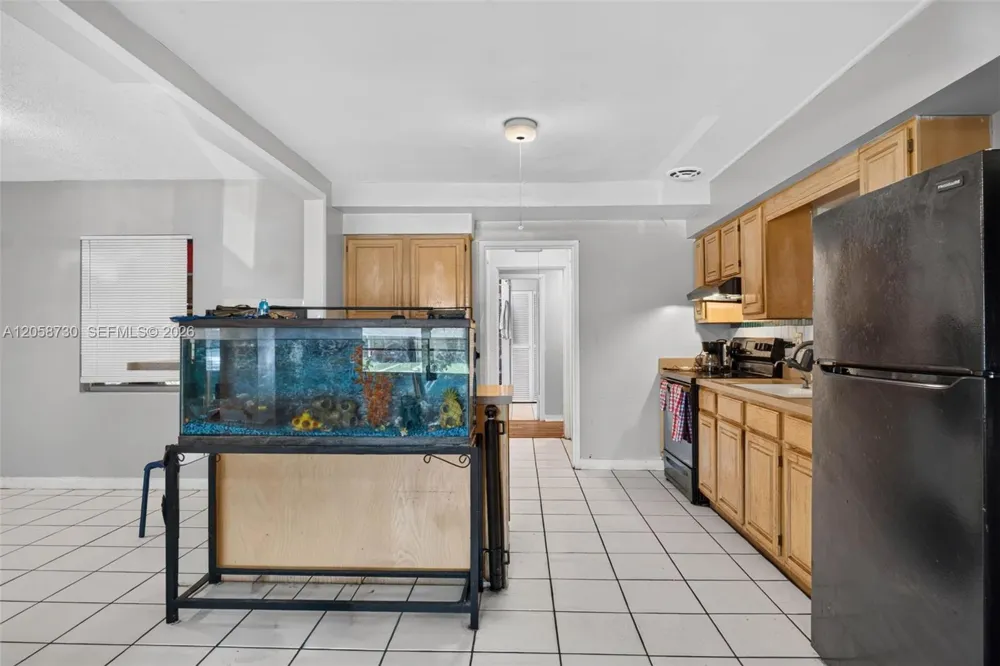 215 Palm Avenue Other City - In The State Of Florida, FL 33823