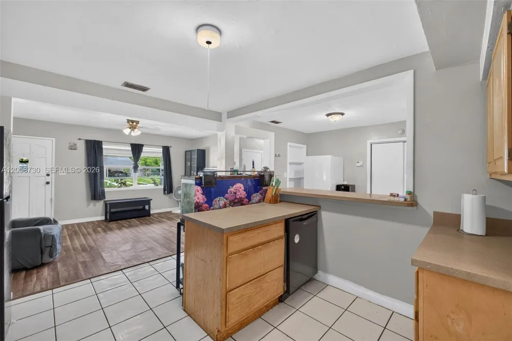 215 Palm Avenue Other City - In The State Of Florida, FL 33823