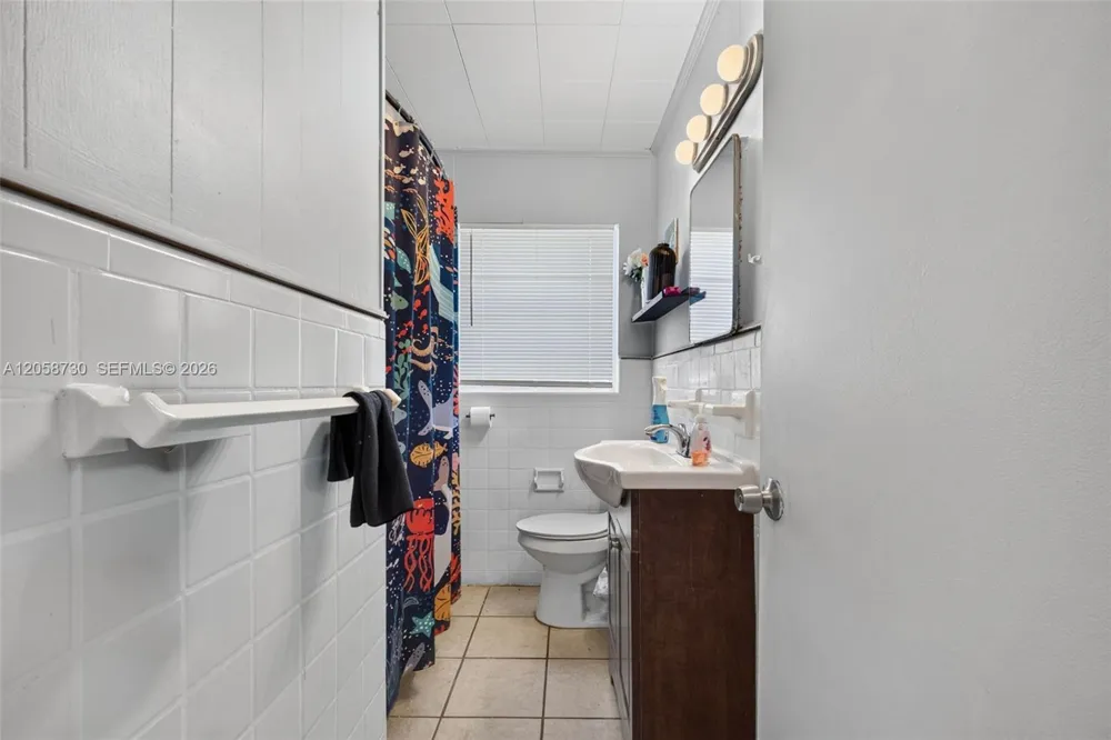 215 Palm Avenue Other City - In The State Of Florida, FL 33823