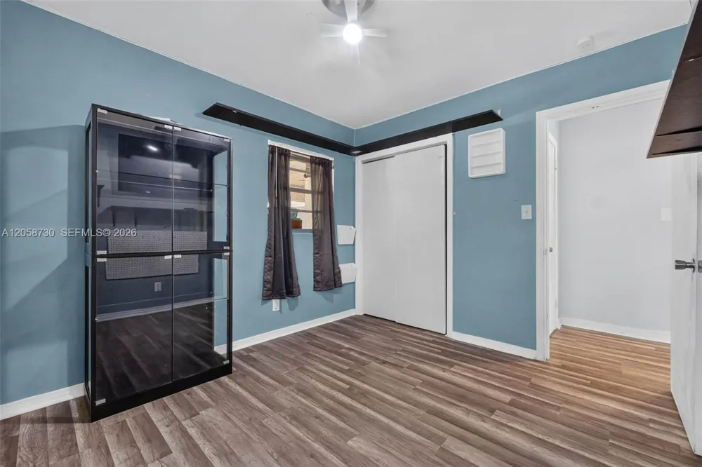 215 Palm Avenue Other City - In The State Of Florida, FL 33823