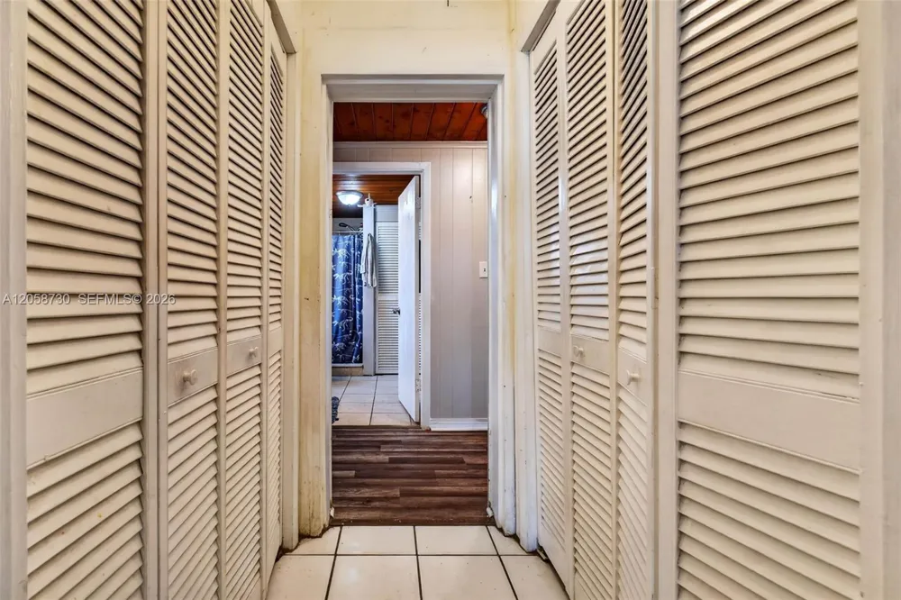 215 Palm Avenue Other City - In The State Of Florida, FL 33823