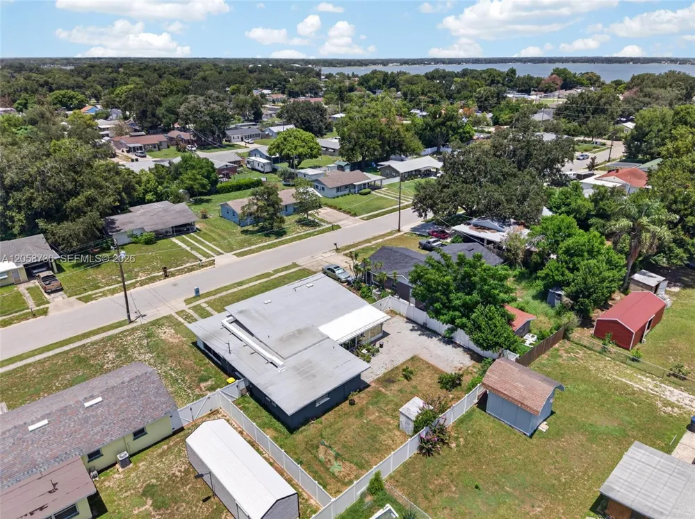 215 Palm Avenue Other City - In The State Of Florida, FL 33823