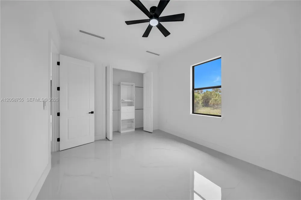 731 La Plata Ave Lehigh Acres, FL 33974