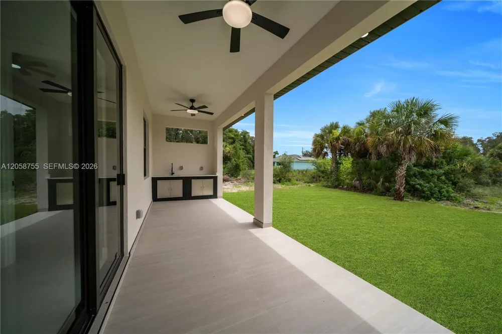 731 La Plata Ave Lehigh Acres, FL 33974