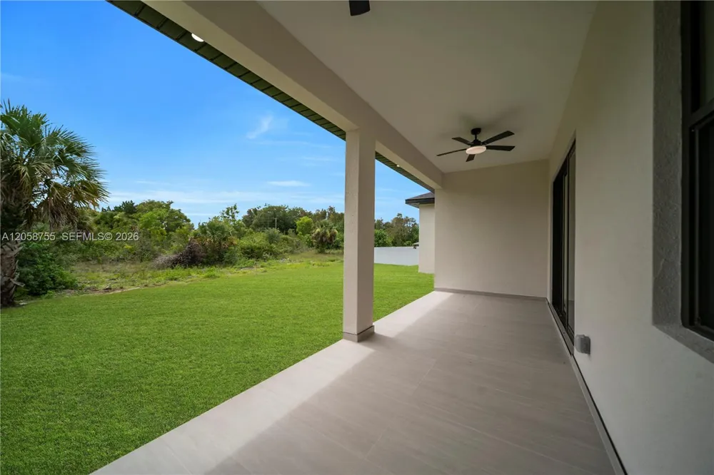 731 La Plata Ave Lehigh Acres, FL 33974