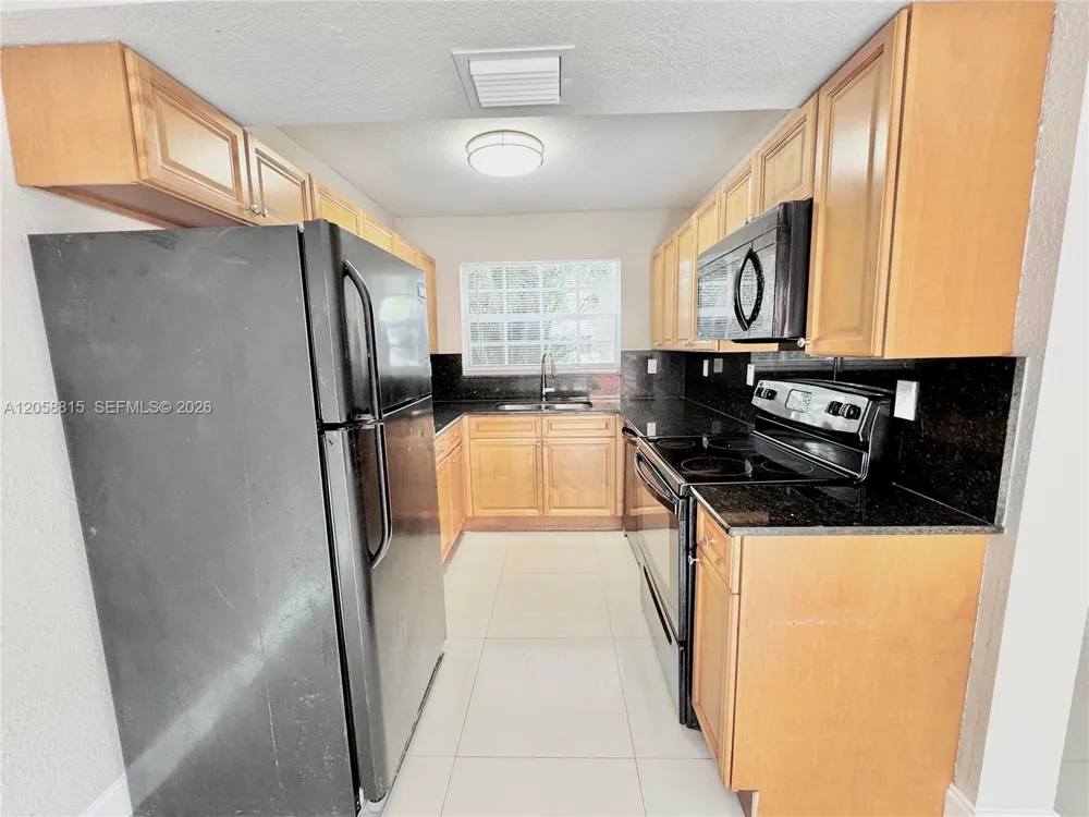 3840 SW 52nd Ave #3840 Pembroke Park, FL 33023