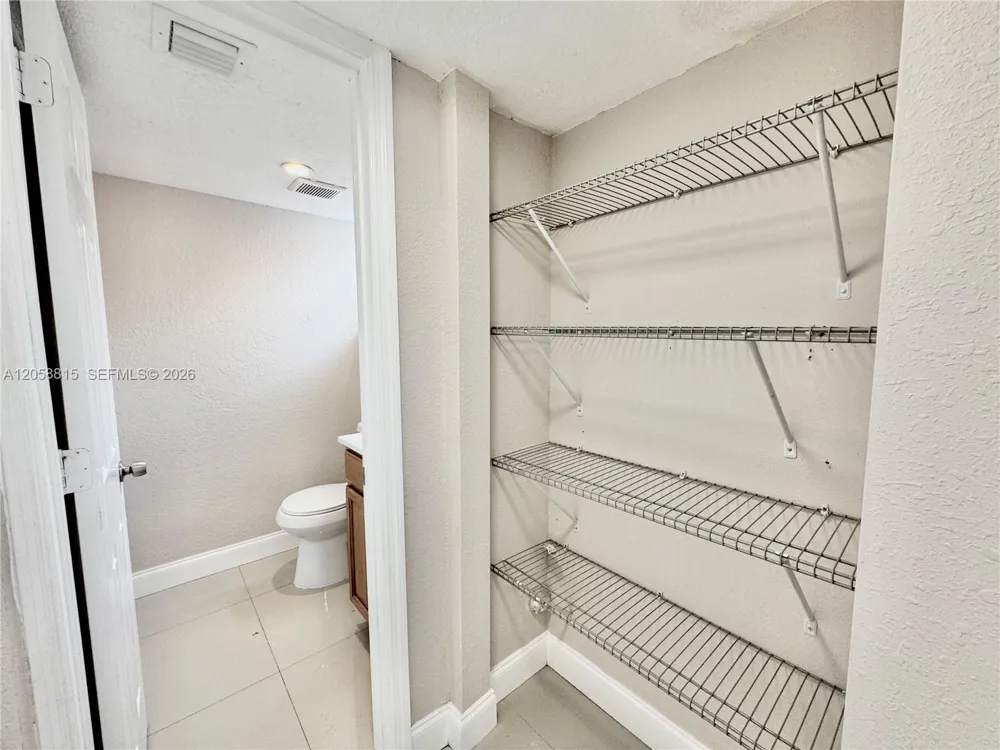 3840 SW 52nd Ave #3840 Pembroke Park, FL 33023