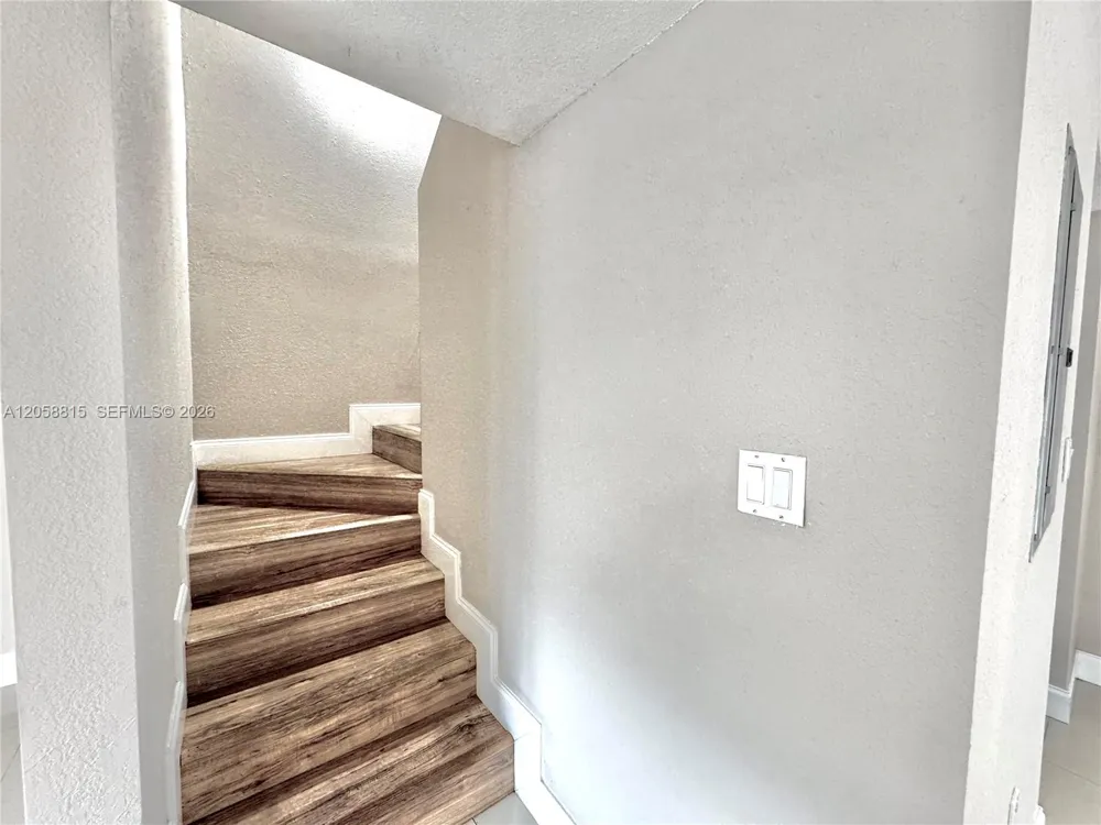 3840 SW 52nd Ave #3840 Pembroke Park, FL 33023