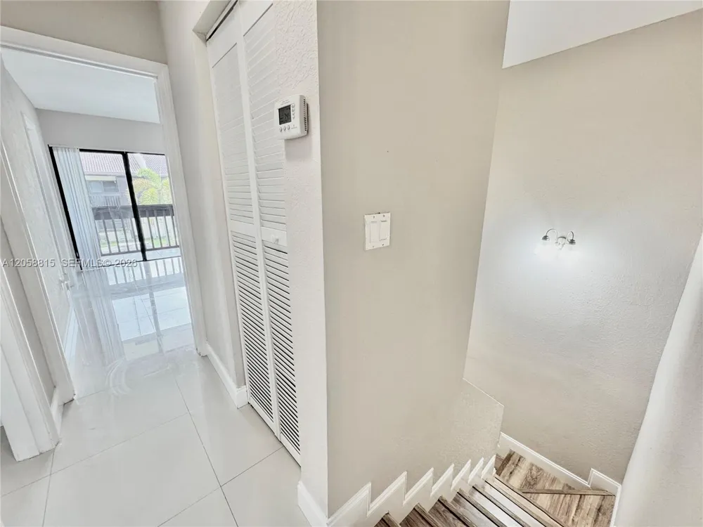 3840 SW 52nd Ave #3840 Pembroke Park, FL 33023