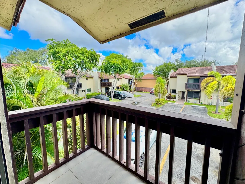 3840 SW 52nd Ave #3840 Pembroke Park, FL 33023