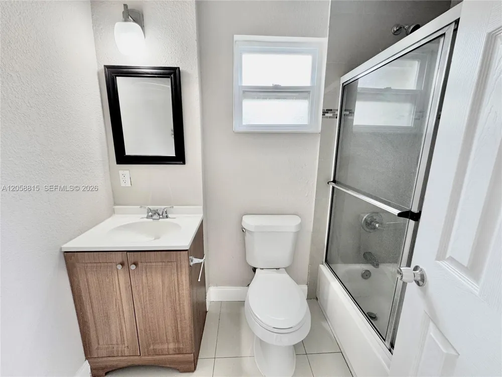 3840 SW 52nd Ave #3840 Pembroke Park, FL 33023