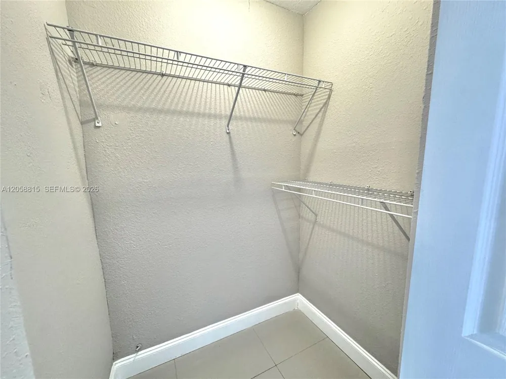 3840 SW 52nd Ave #3840 Pembroke Park, FL 33023