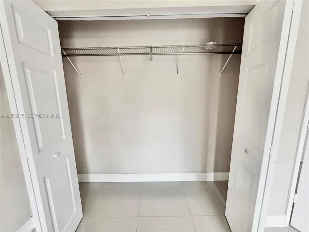 3840 SW 52nd Ave #3840 Pembroke Park, FL 33023