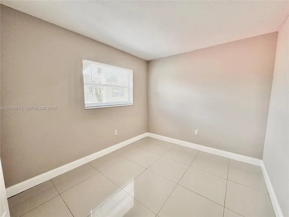 3840 SW 52nd Ave #3840 Pembroke Park, FL 33023