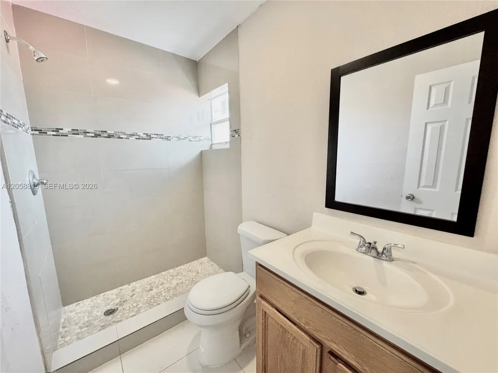 3840 SW 52nd Ave #3840 Pembroke Park, FL 33023