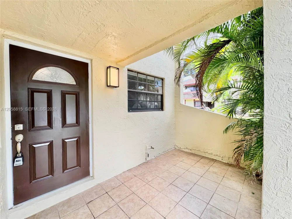 3840 SW 52nd Ave #3840 Pembroke Park, FL 33023